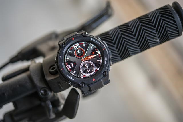 хттпс://ввв.гизтоп.цом/блог/Нев-Т-Рек-Amazfit-Т-Рек-Ревиев/ 